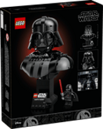 lego-star-wars-75439-busto-di-darth-vader