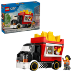 lego-city-60488-food-truck-delle-patatine