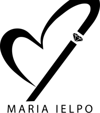 41833_dd61df836722da5c4b4a3e7e8a18321a21d8a8fd