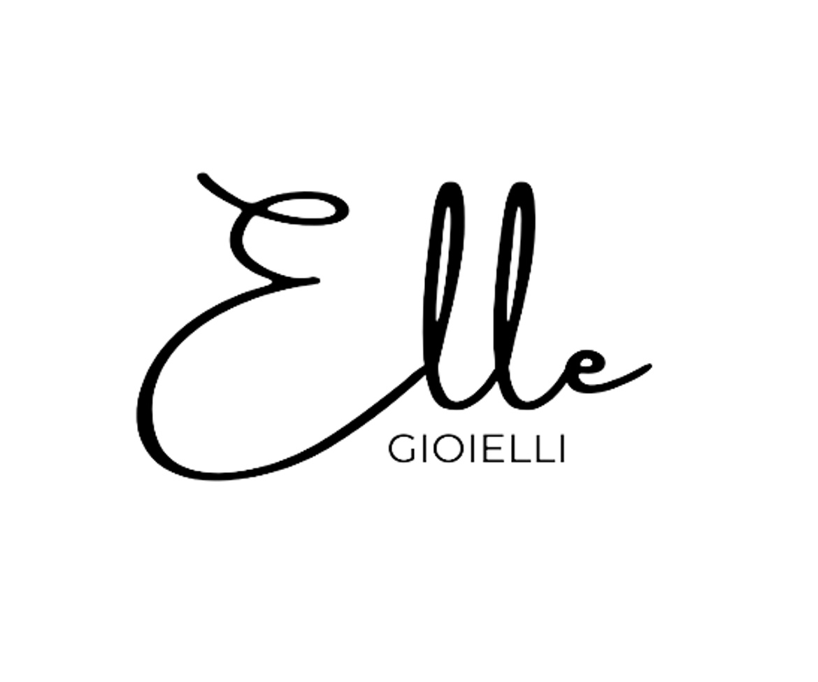 logo elle (1)