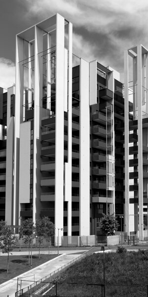 _dsc3878_bn.jpeg