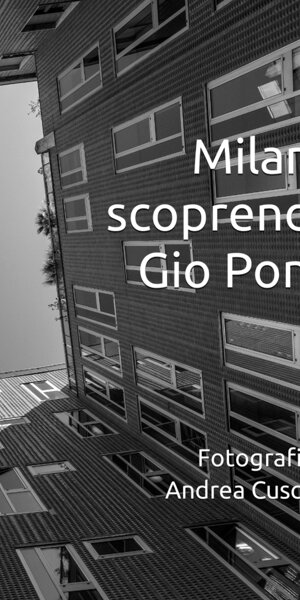 presentazione.jpeg
