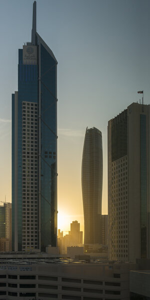 rolex%20center02.jpeg