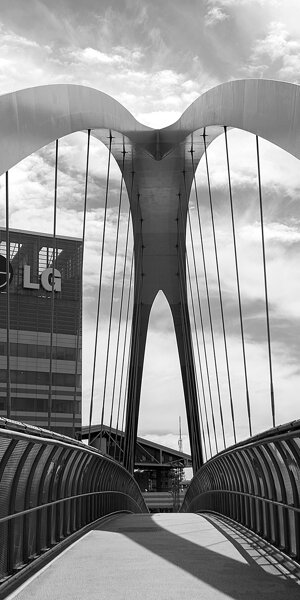 _dsc3888_bn.jpeg