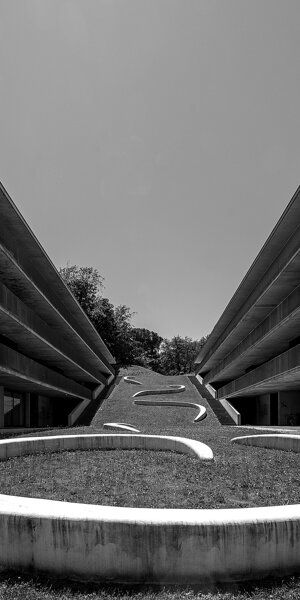 _dsc1642.jpeg