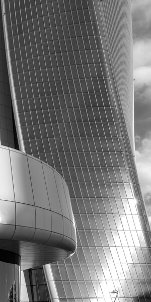 _dsc7111.jpeg