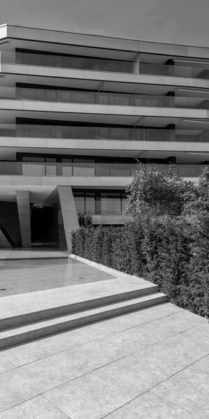 _dsc9633.jpeg