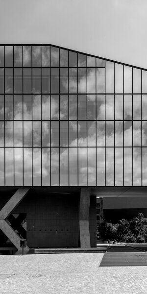 _dsc3898.jpeg