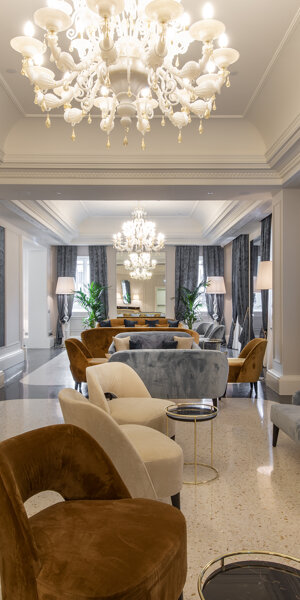 executive%20suite4.jpeg
