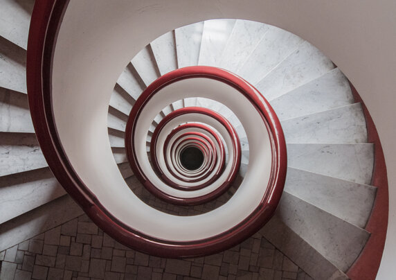 stairs_nr6.jpeg