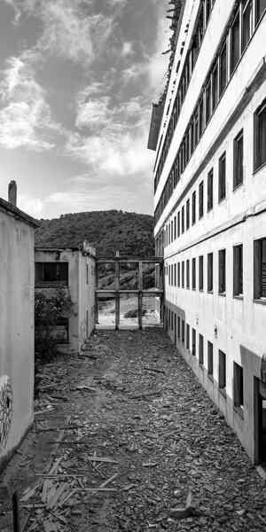 sardegna2.jpeg