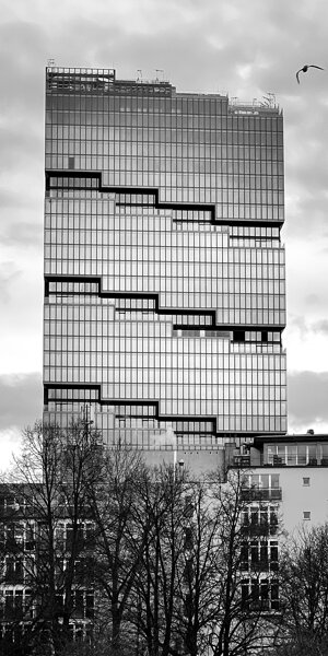 berlino31_2.jpeg