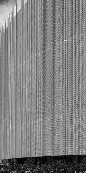 _dsc6628.jpeg