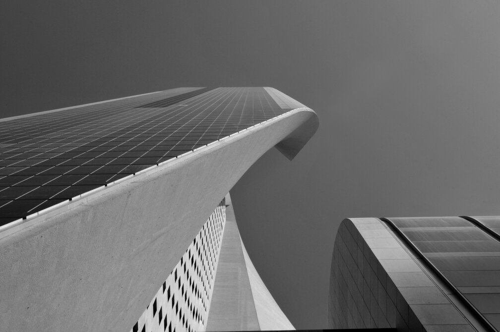 kuwait city2.jpeg