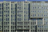 35_palazzo montedoria1.jpeg