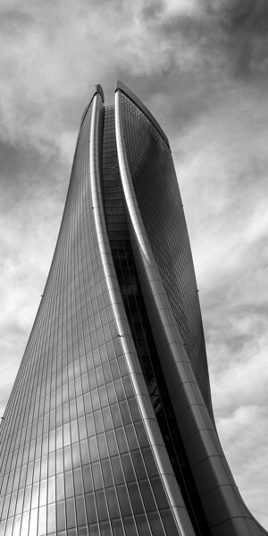 _dsc5414bn.jpeg