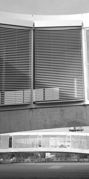 rolex%20center181.jpeg