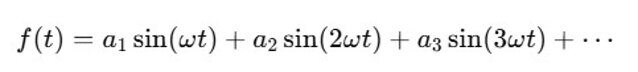 footo4.jpeg