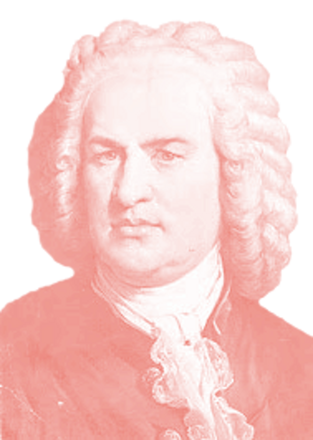 bach
