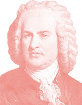 bach