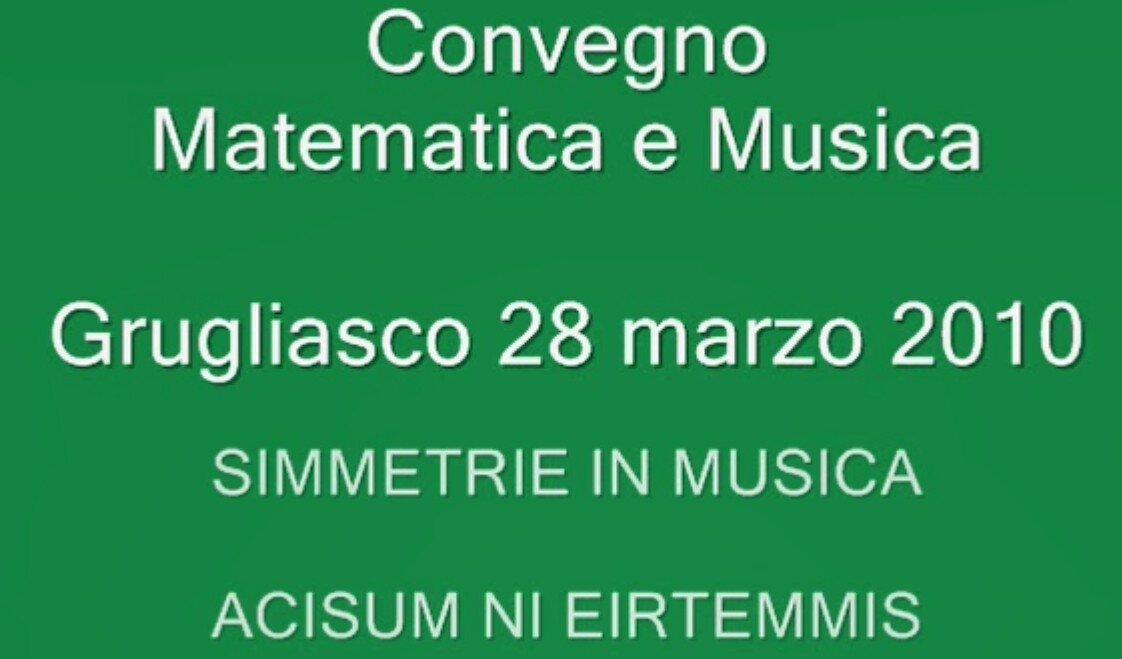 Festival delle Scienze