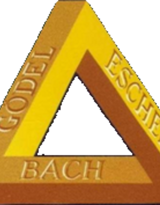 escher