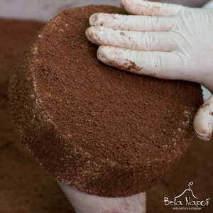 41840_6cb4c4553e6f6f493de5b96e25199d661bdf8aaf