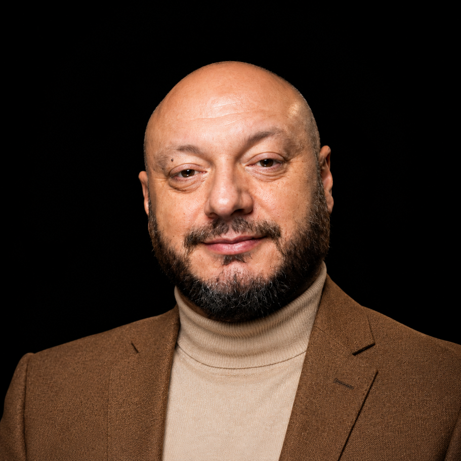 corti consulting