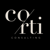 corti nera