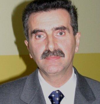 flavio%20della%20croce.jpeg flavio%20della%20croce.jpeg