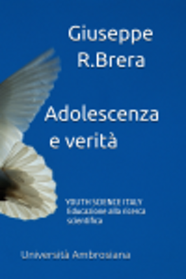 adolescenza e verita