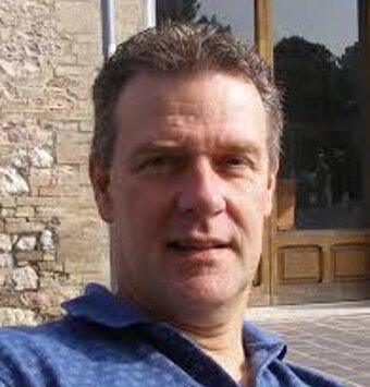 maurizio%20bosio.jpeg maurizio%20bosio.jpeg