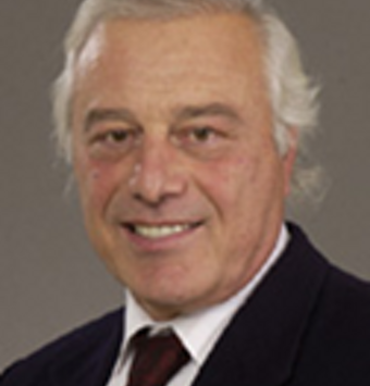 carlo%20casini.jpeg carlo%20casini.jpeg