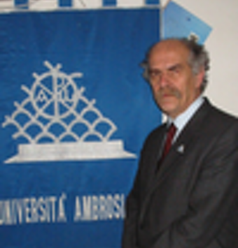assunto%20quadrio.jpeg assunto%20quadrio.jpeg