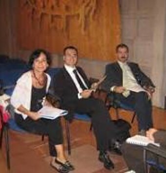 richard%20jessor.webp richard%20jessor.webp