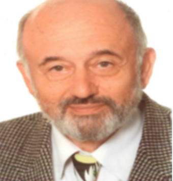 antonio%20licari.jpeg antonio%20licari.jpeg