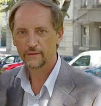 marco%20pandolfi.jpeg marco%20pandolfi.jpeg
