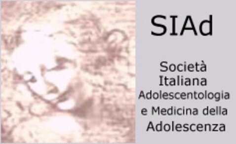 logo siad.jpeg logo siad.jpeg