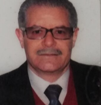 vito%20galante.jpeg vito%20galante.jpeg