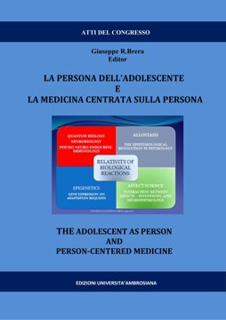 cover la persona dell'adolescente.jpeg