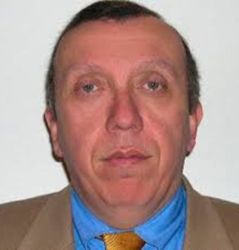 luciano%20berti.jpeg luciano%20berti.jpeg