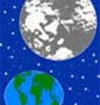 logo%20siad%20(2).jpeg logo%20siad%20(2).jpeg