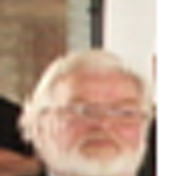 galante-berti-giorgi.jpeg galante-berti-giorgi.jpeg