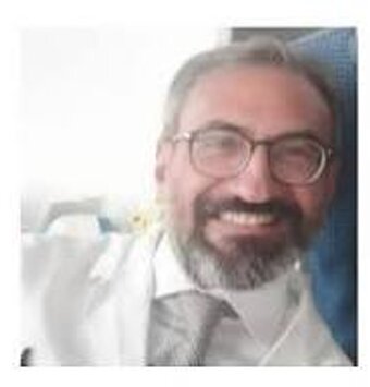 paolo%20garascia.jpeg paolo%20garascia.jpeg
