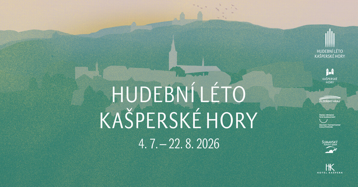 hudebni_leto_eventcover_v2.jpeg