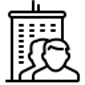icons8-azienda-64