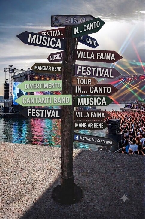 come arrivare.jpeg