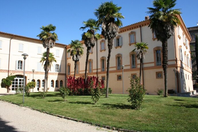 villa_faina_ott_09_078.jpeg villa_faina_ott_09_078.jpeg