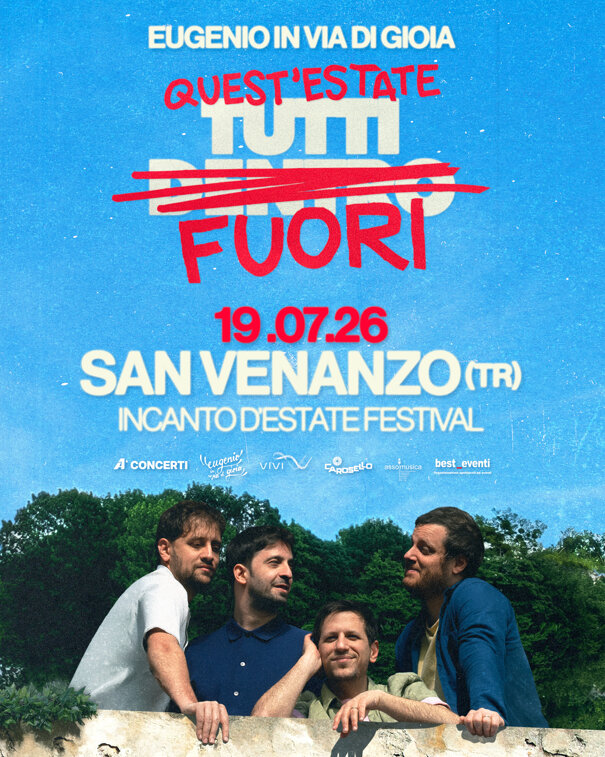 eidvg_26sum_ig_post_san venanzo.jpeg