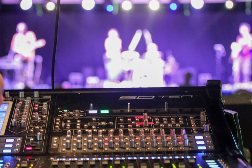 mixer3.jpeg mixer3.jpeg